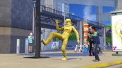 Redeem The Sims 4: City Living (DLC) XBOX LIVE Key GLOBAL