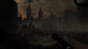 Bubonic: OutBreak