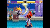 ACA NEOGEO WORLD HEROES 2 JET XBOX LIVE Key ARGENTINA for sale