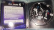 Buy Gran Turismo 5 PlayStation 3