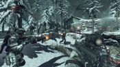 Get Call of Duty: Ghosts PlayStation 4