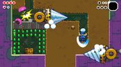 Shovel Knight Dig (Xbox Series X|S) XBOX LIVE Key UNITED STATES for sale