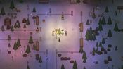 Redeem RimWorld - Ideology (DLC) Steam Key GLOBAL
