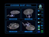 Star Trek: Starfleet Command Gold Edition for sale