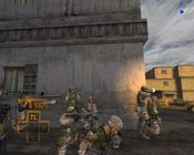 Full Spectrum Warrior Steam Key GLOBAL for sale