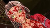 Get Zero Escape: Zero Time Dilemma PC/XBOX LIVE Key ARGENTINA