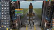 Kerbal Space Program: Making History (DLC) Steam Key GLOBAL for sale