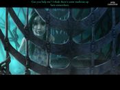 Theatre Of The Absurd Steam Key GLOBAL for sale