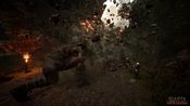 Giants Uprising (PC) Steam Key EUROPE for sale