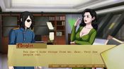 Buy Blind Men Steam Key GLOBAL