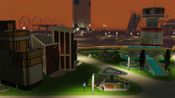 Surviving Mars: Colony Design Set (DLC) (PC) Steam Key UNITED STATES