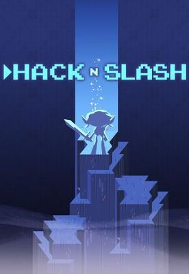 Hack 'n' Slash
