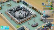 Redeem Two Point Hospital: Close Encounters (DLC) (PC) Steam Key NORTH AMERICA
