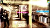 Sinless (Nintendo Switch) Nintendo Key UNITED STATES