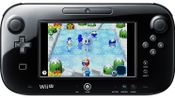 Get Super Mario Ball Game Boy Advance