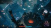 SEVEN: The Days Long Gone Collector's Edition (PC) Steam Key LATAM