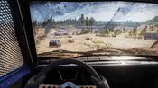 Buy Wreckfest 2 Steam Key (PC) GLOBAL