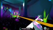 Buy Heavy Bullets Steam Key GLOBAL