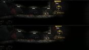 Hidden Deep (PC) Steam Key GLOBAL