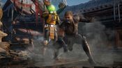 Mortal Kombat 1 Definitive Edition Steam Key (PC) NORTH AMERICA for sale
