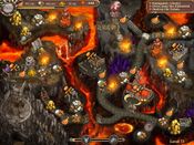 Get Northern Tale 3 Steam Key GLOBAL