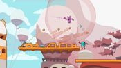 Buy Retimed Steam Key GLOBAL