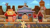 Disney Pixar Toy Story Mania! Steam Key EUROPE for sale