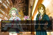Get Last Days of Spring Steam Key GLOBAL