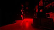 Get Shot In The Dark