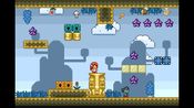 Recursion Deluxe Steam Key GLOBAL