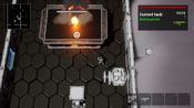 Cyber Avenger (PC) Steam Key GLOBAL