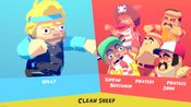 Get ODDBALLERS Xbox Live Key EUROPE