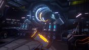 Get The Station XBOX LIVE Key GLOBAL