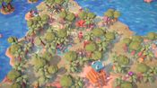 For The King: Lost Civilization Adventure Pack (DLC) Steam Key GLOBAL