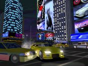 Redeem Midnight Club: Street Racing Game Boy Advance