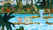 New Joe & Mac - Caveman Ninja Steam Key (PC) GLOBAL
