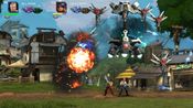 Buy Contra: Operation Galuga XBOX LIVE Key UNITED STATES