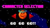 Redeem The strangest game in the world-new characters 3 (DLC) (PC) Steam Key GLOBAL