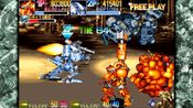 Buy Capcom Beat 'Em Up Bundle Steam Key GLOBAL