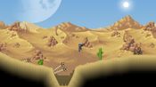 Buy Planet Centauri