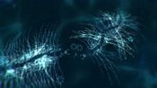 Get Sparkle ZERO Steam Key GLOBAL