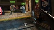Gun Club VR - SWAT (DLC) (PC) Steam Key GLOBAL