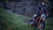 MXGP 2021 - The Official Motocross Videogame (Xbox Series X|S) XBOX LIVE Key UNITED STATES