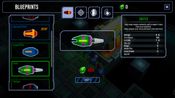 Buy Ruin Raiders (PC) Steam Key GLOBAL