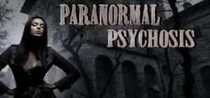 Paranormal Psychosis