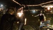 Buy Resident Evil 6 (ENG) Steam Key EUROPE