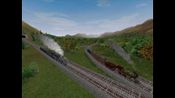 Railroad Tycoon 3 Steam Key GLOBAL for sale