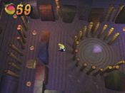 Crash Bandicoot: The Wrath of Cortex PlayStation 2 for sale