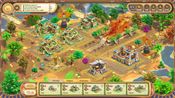 Buy Ramses: Rise of Empire (PC) Steam Key GLOBAL