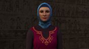 Get Nancy Drew: Tomb of the Lost Queen (PC) Steam Key GLOBAL